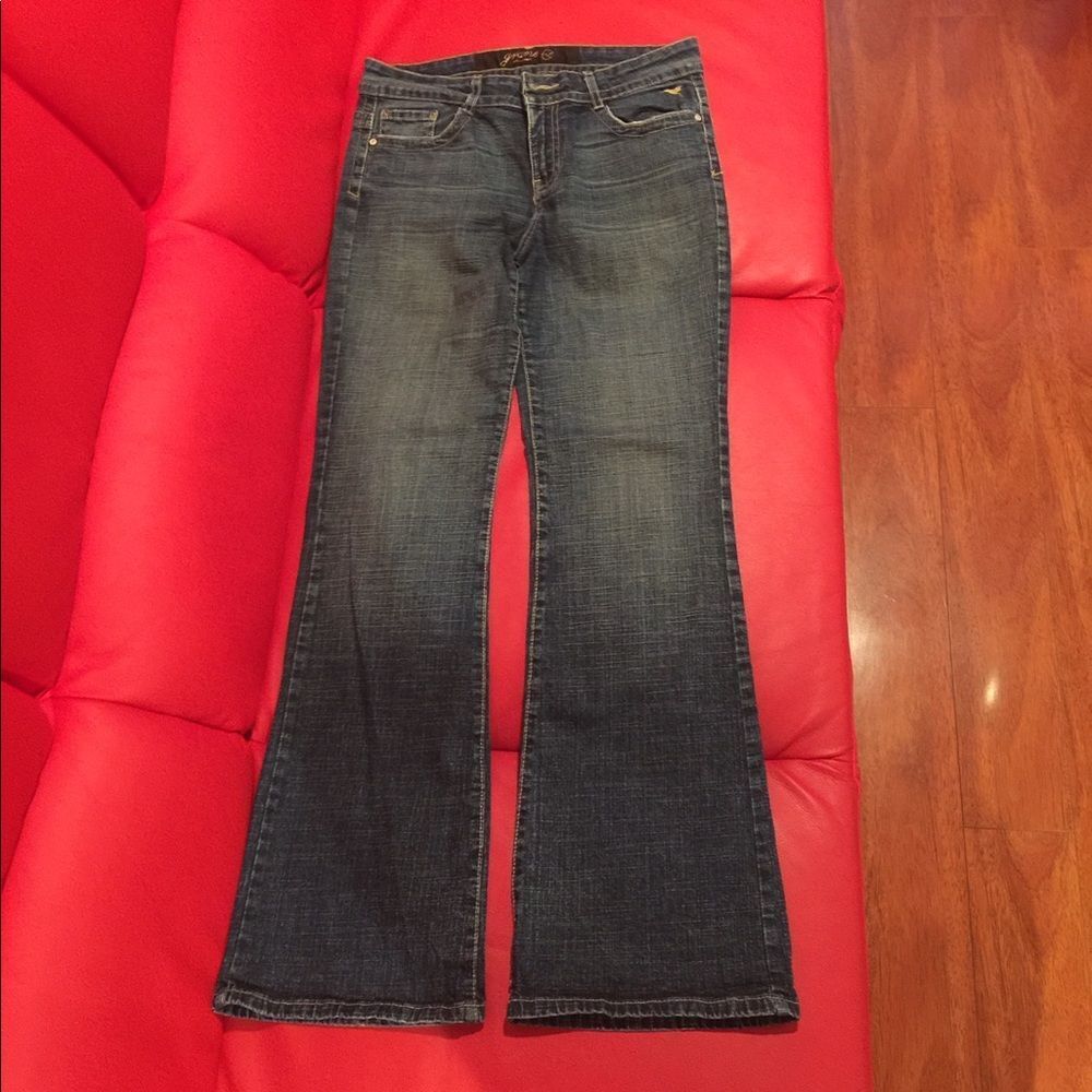 Women’s Jeans 👖 - Picture 2 of 8